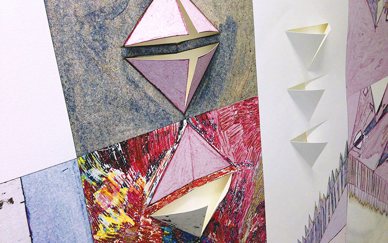 cut and fold_detalle