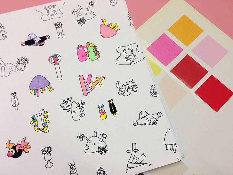 pachimonos-bocetos-panton