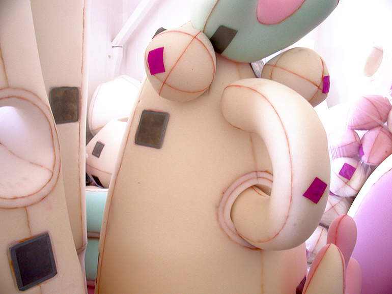 pachimonos-proceso-5