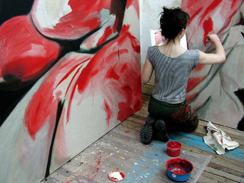 OLYMPUS DIGITAL CAMERA